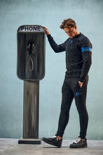 Load image into Gallery viewer, BASIC SWEATPANTS