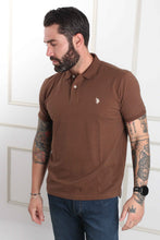Load image into Gallery viewer, T-SHIRT POLO PRO