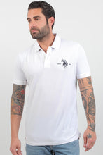 Load image into Gallery viewer, T-SHIRT COLLAR PRO 65084 61424