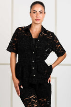 Load image into Gallery viewer, SHIRT