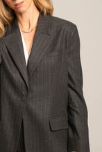 Load image into Gallery viewer, TRAVIS BLAZER