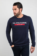 Load image into Gallery viewer, SWEATER NECK PRO