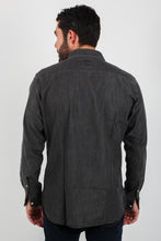 Load image into Gallery viewer, SHIRT