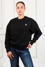 Load image into Gallery viewer, SWEATER PRO