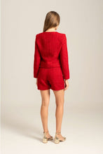 Load image into Gallery viewer, MONA BLAZER