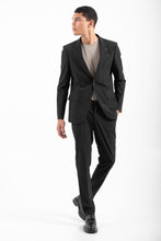 Load image into Gallery viewer, 100-25-AZZURO SUIT