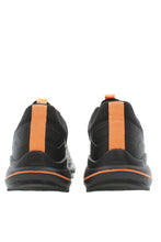 Load image into Gallery viewer, SETH 008 SHOES