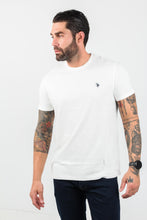 Load image into Gallery viewer, T-SHIRT KM PRO