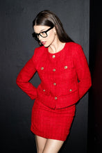 Load image into Gallery viewer, JUDY SKIRT