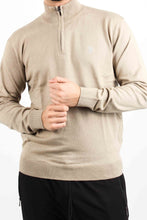 Load image into Gallery viewer, KNITTED TOP PRO