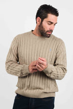 Load image into Gallery viewer, KNITTED TOP PRO