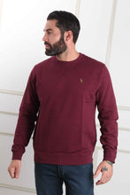 Load image into Gallery viewer, SWEATER PRO