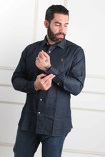 Load image into Gallery viewer, SHIRT