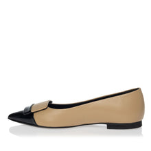 Load image into Gallery viewer, SANTE SHOES FLAT