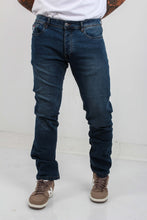 Load image into Gallery viewer, TROUSER JEAN 5TSEPO PRO