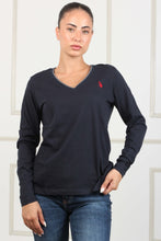 Load image into Gallery viewer, T-SHIRT V MM PRO