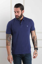Load image into Gallery viewer, T-SHIRT POLO PRO
