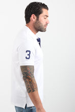 Load image into Gallery viewer, T-SHIRTS COLLAR PRO