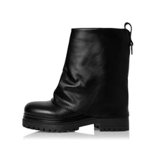 Load image into Gallery viewer, DAY 2 DAY ANKLE BOOTS