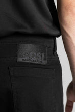 Load image into Gallery viewer, DENIM TROUSERS MATTO60