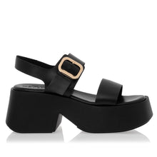 Load image into Gallery viewer, DAY 2 DAY SHOES