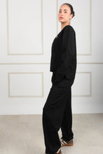 Load image into Gallery viewer, SWEAT PANTS PRO