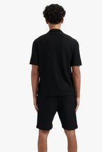 Load image into Gallery viewer, RIBBED SHIRT