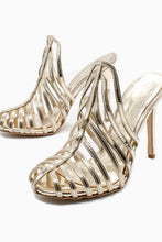 Load image into Gallery viewer, SANTE SHOES