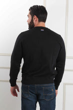 Load image into Gallery viewer, SWEATER PRO