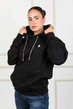 Load image into Gallery viewer, SWEATER