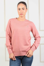 Load image into Gallery viewer, KNITTED TOP NECK