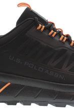 Load image into Gallery viewer, SETH 008 SHOES