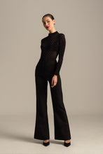 Load image into Gallery viewer, MINA BODYSUIT