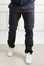 Load image into Gallery viewer, TROUSER CHINO PRO