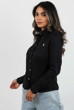 Load image into Gallery viewer, SHIRT PRO