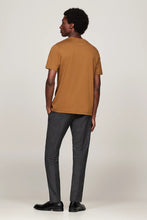 Load image into Gallery viewer, HILFIGER STACK TEE