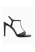 Load image into Gallery viewer, SANTE SHOES
