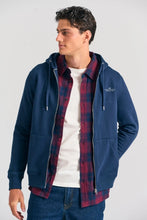 Load image into Gallery viewer, HOODIE ZIP
