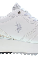 Load image into Gallery viewer, BAYLE 002 SHOES