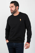 Load image into Gallery viewer, SWEATER NECK PRO