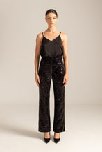 Load image into Gallery viewer, ASHLEY TROUSERS