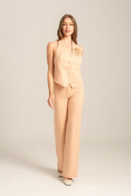 Load image into Gallery viewer, FLEUR VEST