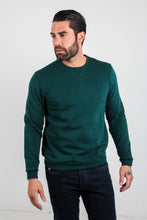 Load image into Gallery viewer, SWEATER NECK PRO