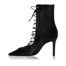 Load image into Gallery viewer, SANTE SHOES 25-669