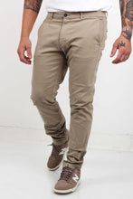 Load image into Gallery viewer, TROUSER CHINOS PRO