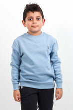 Load image into Gallery viewer, SWEATER PRO KIDS