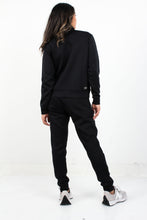 Load image into Gallery viewer, SWEAT PANTS PRO