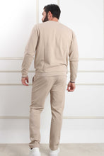 Load image into Gallery viewer, SWEAT PANTS