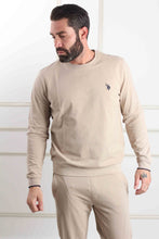 Load image into Gallery viewer, SWEATER PRO