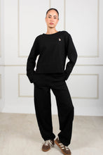 Load image into Gallery viewer, SWEAT PANTS PRO